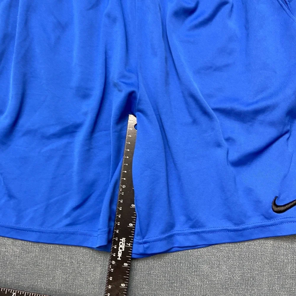 Nike dri fit